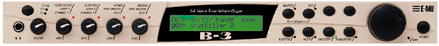 E-Mu B-3