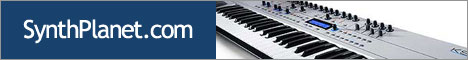 Visit Synthplanet.com