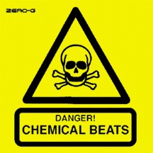Chemical Beats