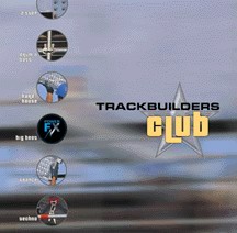 Club Trackbuilders
