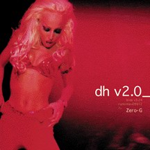 dh v2.0