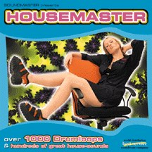Housemaster