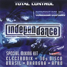 Independance