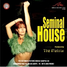 Seminal House