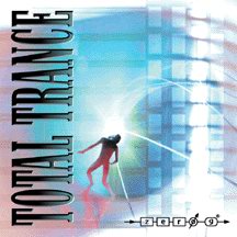 Total Trance